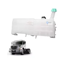 RESERVATORIO DE AGUA RADIADOR MB AXOR RESERPLASTIC 9405010003