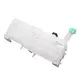RESERVATORIO DE AGUA RADIADOR MB AXOR RESERPLASTIC 9405010003