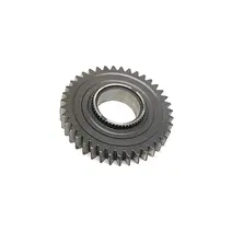 Engrenagem Helicoidal 1 Marcha 39 Dentes Euroricambi 2T2311251A