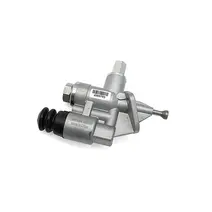 Bomba Alimentadora Motor CUMMINS Série C 8.3 Indisa 2S0130759E