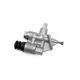 Bomba Alimentadora Motor Cummins Série C 8.3 Indisa 2S0130759E
