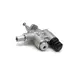 Bomba Alimentadora Motor Cummins Série C 8.3 Indisa 2S0130759E