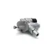 Bomba Alimentadora Motor Cummins Série C 8.3 Indisa 2S0130759E
