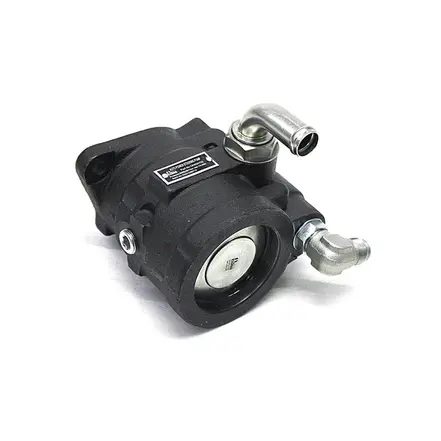 Bomba de Direção Hidráulica para Volkswagen e Ford TAR145157