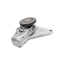 Bomba de Óleo Motor MWM 225 226 229 Indisa 2R0115105E