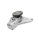 Bomba de Óleo Motor MWM 225 226 229 Indisa 2R0115105E