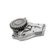 Bomba de Óleo Motor MWM 225 226 229 Indisa 2R0115105E