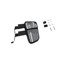 ESPELHO RETROVISOR PANORAMICO ESQUERDO 24V DELIVERY 23B857501D