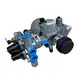 FILTRO SECADOR DE AR COMPLETO MB AXOR 1933 2831 4144 SCHULZ 0024319215
