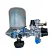 FILTRO SECADOR DE AR COMPLETO MB AXOR 1933 2831 4144 SCHULZ 0024319215