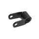 Algema Mola Traseira com Bucha (Jumelo) para Volkswagen TAP599191