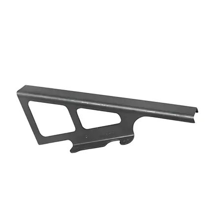 Defletor de Óleo TJG311645