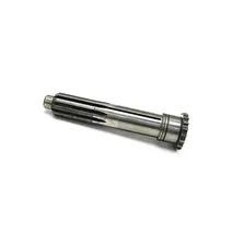 Eixo Piloto Câmbio EATON FTS16112L FTS16108LL FTS20112L Rc BH2X7017AA
