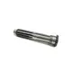 Eixo Piloto Câmbio Eaton FTS16112L FTS16108LL FTS20112L RC BH2X7017AA
