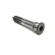 Eixo Piloto Câmbio Eaton FTS16112L FTS16108LL FTS20112L RC BH2X7017AA