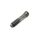 Eixo Piloto Câmbio Eaton FTS16112L FTS16108LL FTS20112L RC BH2X7017AA