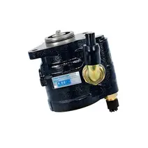 Bomba de Direção Volkswagen TEG145157