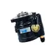 Bomba de Direção Volkswagen TEG145157