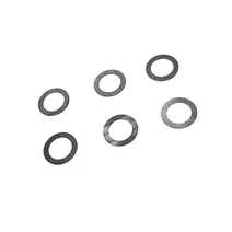 Arruela Ajuste 2P0525271
