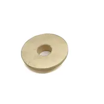 Coxim Dianteiro Superior VW Novo Delivery 23B899542A