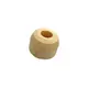 Coxim Inferior Cabine Volkswagen Novo Delivery 23B899541A