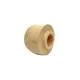 Coxim Inferior Cabine Volkswagen Novo Delivery 23B899541A