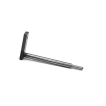 Alavanca de Mudanca Câmbio EATON FSO4405C 2P0311700