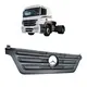 Grade Frontal MB Axor Todos Ate 2011 (plástico) 9448800085
