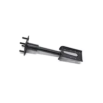 Suporte Lanterna Traseira VW 2R0945403A