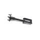 Suporte Lanterna Traseira para Volkswagen 2R0945403A