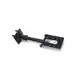 Suporte Lanterna Traseira para Volkswagen 2R0945403A