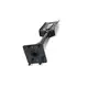 Suporte Lanterna Traseira para Volkswagen 2R0945403A