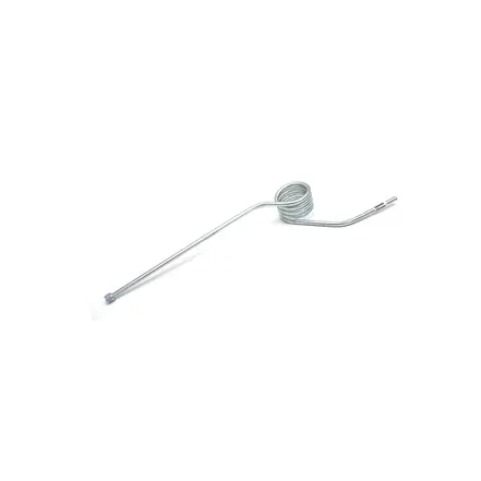 Tubo Constellation 2S2607312H