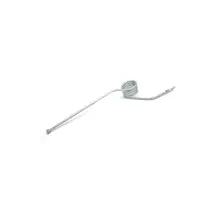 Tubo Constellation 2S2607312H