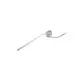 Tubo Constellation 2S2607312H