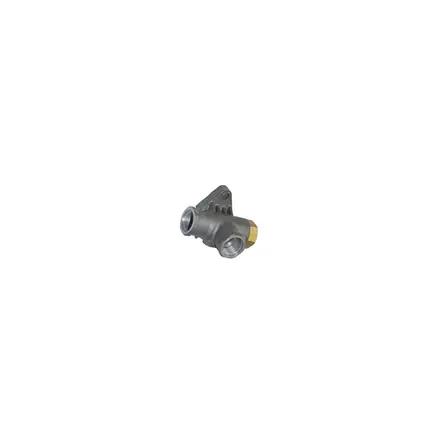 Válvula 2 / 3 Vias 22 MM 2T0607337