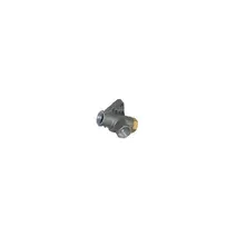 Válvula 2 / 3 Vias 22 MM 2T0607337