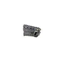 Motor Básico ISL 2T2100025C
