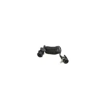 Chicote Espiral ABS 24V 4460082430