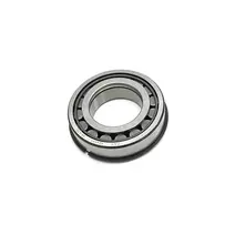 Rolamento de Rolos Conicos Câmbio Zf: S5-680 0109814801