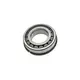 Rolamento de Rolos Conicos Câmbio ZF: S5-680 0109814801