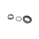 Rolamento de Rolos Conicos Câmbio ZF: S5-680 0109814801