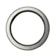 Retentor Cubo de Roda Dianteiro MB Hpn 1618 1620 Freio a Ar 0119977247