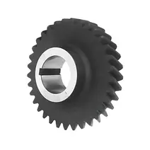 Engrenagem 4 Marcha Fixa 33 Dentes Câmbio MB G2-24 EURO 3142630514