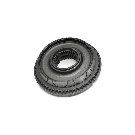 Corpo de Acoplamento GP Câmbio ZF 9S1110 TD 2T2323341