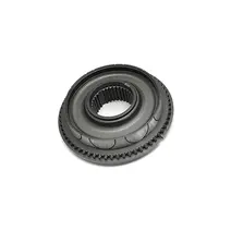 Corpo de Acoplamento GP Câmbio ZF 9S1110 TD 2T2323341