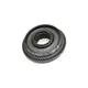Corpo de Acoplamento GP Câmbio ZF 9S1110 TD 2T2323341