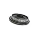 Corpo de Acoplamento GP Câmbio ZF 9S1110 TD 2T2323341