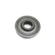 Corpo de Acoplamento GP Câmbio ZF 9S1110 TD 2T2323341