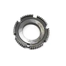 CUBO SINCRONIZADOR 5 E RE C/ CHAPA NO CUBO CAMBIOS ZF S5 5S 2R0311243B